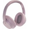 Sony WH-CH720NP pink