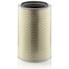 Vzduchový filter MANN-FILTER C 33 1600/2