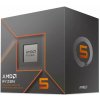 AMD Ryzen 5 8400F 100-100001591BOX
