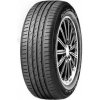 Letná pneumatika Nexen N'Blue HD Plus 205/55R16 91 V