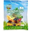 Želé medvedíkovia BIO vegan ÖKOVITAL 100 g