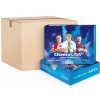 Sportzoo Futbalové karty Chance liga 2024-2025 2. série Premium case