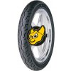 Dunlop D401 H/D 130/90 B16 73H TL