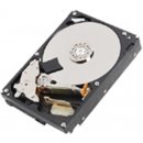 Pevný disk interný Toshiba 3TB, 3,5", 7200rpm, 64MB, SATA, DT01ACA300