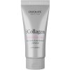 DUOLIFE Collagen Face Peeling 2 in 1, 50 ml