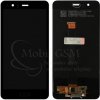 LCD displej Huawei P10 Plus a Dotykové sklo - čierne