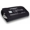 Omron HEM-RML31-E