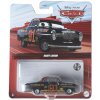 Hot Wheels Cars 3 - Randy Lawson