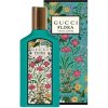 Gucci Flora Gorgeous Jasmine parfumovaná voda pre ženy 100 ml