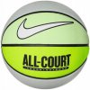 Basketbalová lopta Nike Everyday All Court 8P Deflated veľ. 7