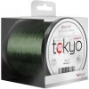 Delphin Tokyo Zelená 300 m 0,286 mm
