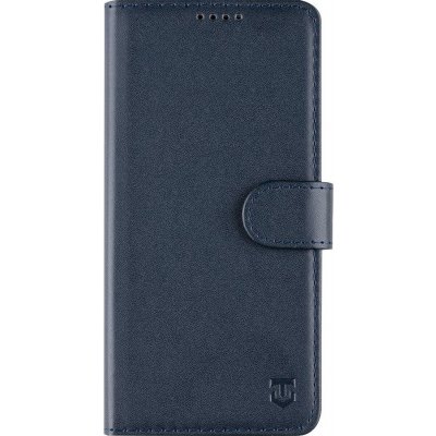 Tactical Field Notes púzdro, Xiaomi Redmi Note 13 Pro 5G, modré