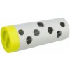 Trixie Dog Activity SNACK ROLL váleček s dírkami na maškrty 14 cm