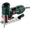 Metabo 601100500 - STE 100 Quick - Dierovacia píla, Kufor z umelej hmoty