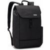 Thule Lithos TLBP213 čierna 16 l