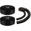 Lizard Skins DSP Bar Tape Jet Black
