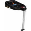 ISOFIX základňa Lionelo LO-ASTRID I-SIZE BASE BLACK 5903771705554
