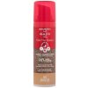 BOURJOIS Paris Healthy Mix Clean & Vegan Glow Tint Essence hydratačná a tonujúca esencia 30 ml 05 medium tan