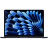 Apple MacBook Air MXCV3CZ/A