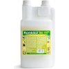 Kombisol SE 1000ml