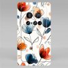 4NewCase - Kryt pre XIAOMI - Xiaomi 15 Ultra - INFINITY Soft - Delicate Sketch - 1016790500020