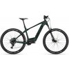 KELLYS Tygon RS50 P Pine Forest L 29