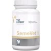 SemeVet pro psy 60 tbl