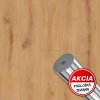 KRONO ORIGINAL • Organic Classic | K230 Golden VIsta Oak