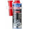 Liqui Moly 5156 Pro-Line Čistič dieselových systémov 500ml