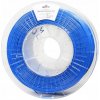Spectrum 3D Premium PLA, 1.75mm, 1kg, 80016, pacific blue