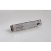 H. Schmincke & Co. Suchý pastel Schmincke, rôzne odtiene Odtieň: neutral grey 098 G