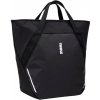 Thule Chasm Tote Inlock 25L Black