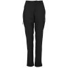 Dámske nohavice LOAP, URMALONA Čierna L