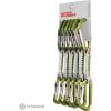 Rock Empire Set Rock Pack Racer P16 set expresiek, 11 cm, 6 ks, zelená
