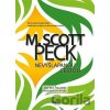 Nevyšlapanou cestou - M. Scott Peck