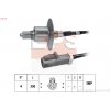 Lambda sonda EPS 1.998.149