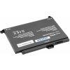 AVACOM NOHP-BP02XL-468 batéria - neoriginálna