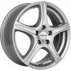 Ronal R56 6x15 5x114,3 ET40 crystal silver