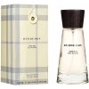 Burberry Touch For Women parfumovaná voda pre ženy 50 ml