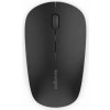 Kensington EQ Wireless Mouse MY230 K75304WW