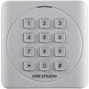 Hikvision DS-K1801MK