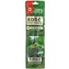 Maced Kosť z talianskej šunky 100% Natura 330 g