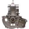 Polomotor pre krovinorezy Stihl FS120 FS200 FS250 FS300 FS350 obsah motora 40,2 ccm výkon 2,2 PS