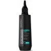 Goldwell Dualsenses For Men Activating Scalp Tonic 150 ml