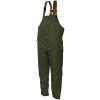Prologic Nohavice LitePro Thermo B&B XXXL (58286)
