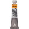 Maimeri Vynil polycolor akrylová farba brilliant orange 052 20 ml 1 ks