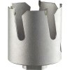 Heller Allmat 3725 25952 vŕtacia korunka 76 mm 1 ks; 25952