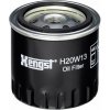 Olejový filter HENGST FILTER H20W13