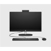 HP 24-cr0013nc Black B9AJ9EA#BCM