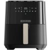 Black+Decker BXAF5000E (1450W) (ES9730080B)